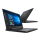 Dell Inspiron G7 i7-9750H/16GB/256+1TB/Win10 RTX2060 - 503016 - zdjęcie